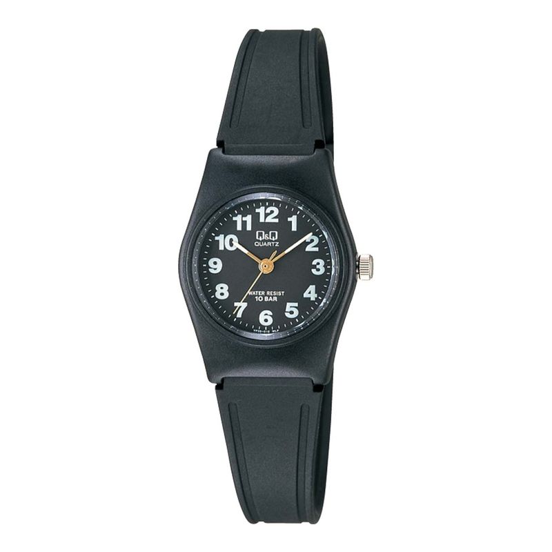 Q&Q - Reloj Mujer Q&Q VP35J010Y