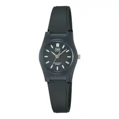 Q&Q - Reloj Mujer VQ03J005Y