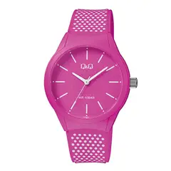 Q&Q - Reloj Unisex VR28J042Y