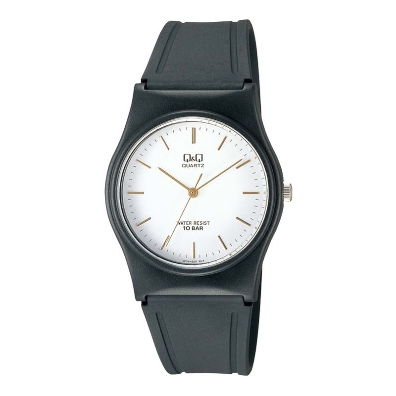 Q&Q - Reloj Hombre Q&Q VP34J005Y