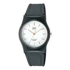 Q&Q - Reloj Hombre VP34J005Y