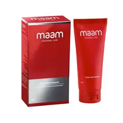MAAM - Crema Reafirmante 200gr