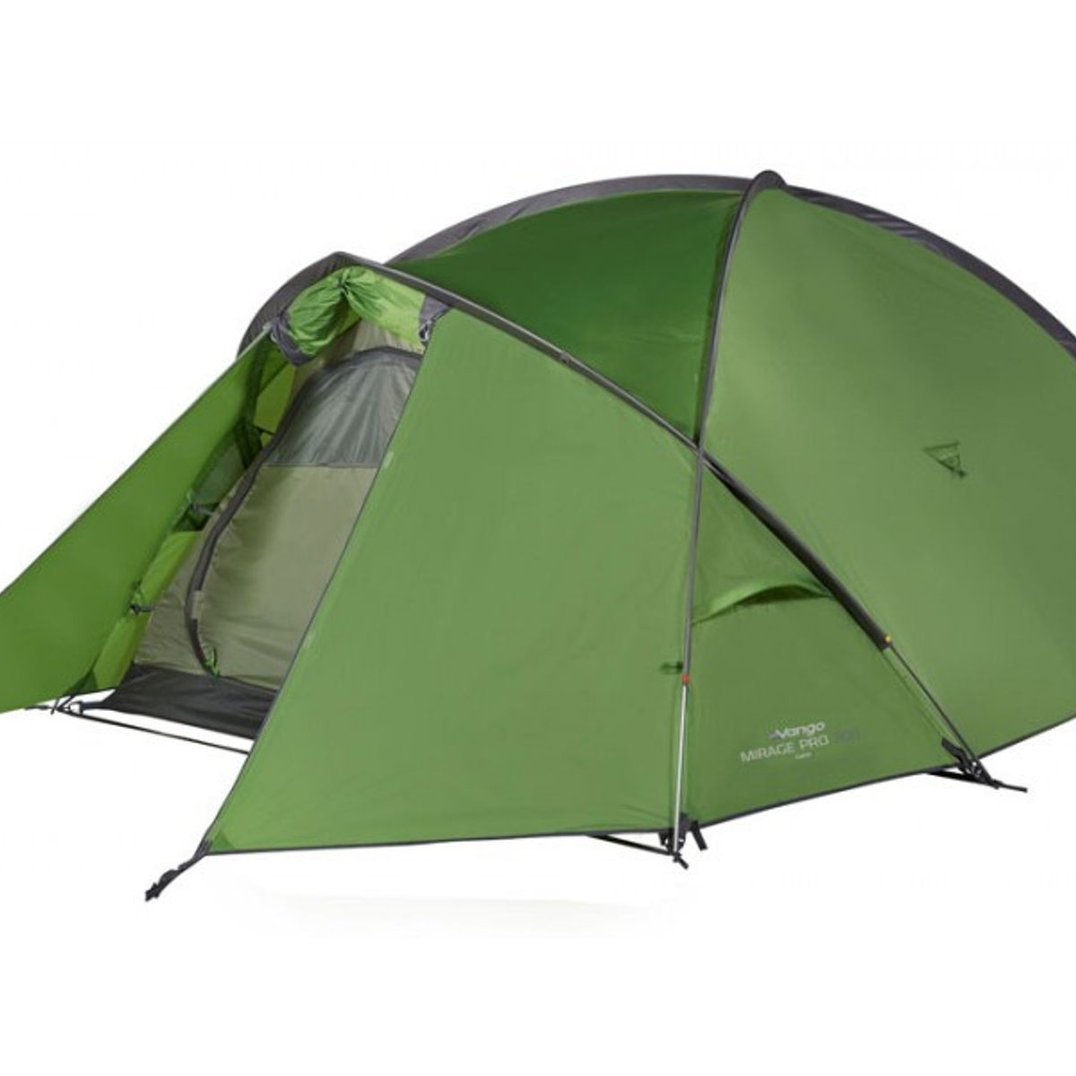 VANGO - CARPA MIRAGE PRO 300
