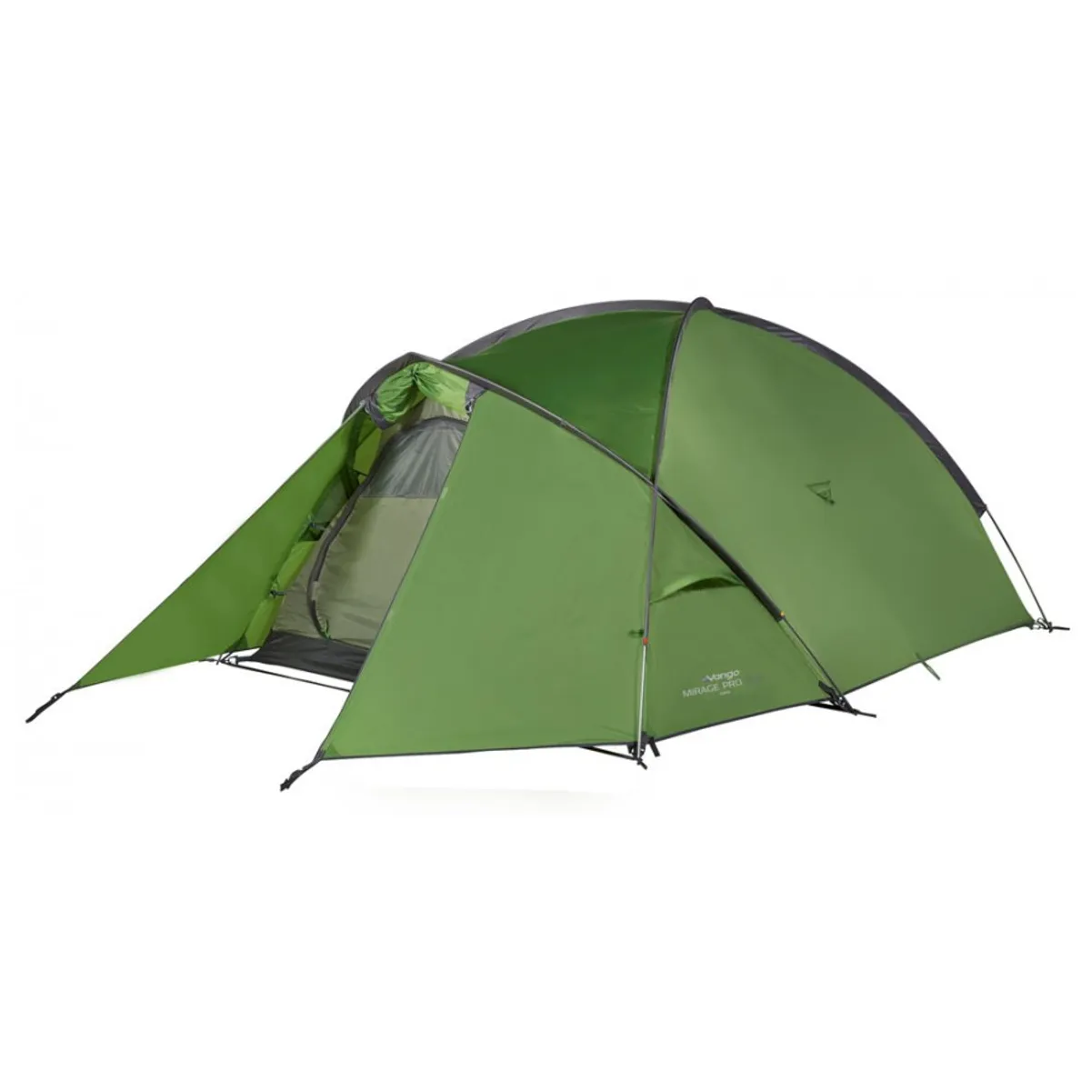 VANGO - CARPA MIRAGE PRO 300