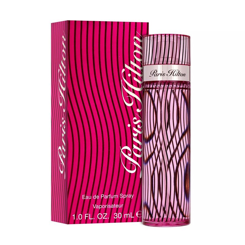 PARIS HILTON - PARIS HILTON EDP 30ML