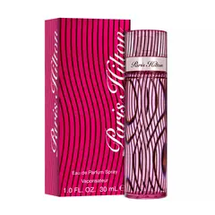 PARIS HILTON - EDP 30ML