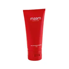 MAAM - Gel Pezones 60ml