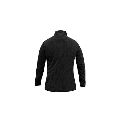 Imagen 2 del producto Polar HW Llanquihue Mujer Black