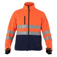 Polar HW No Wind Siberia Polaris