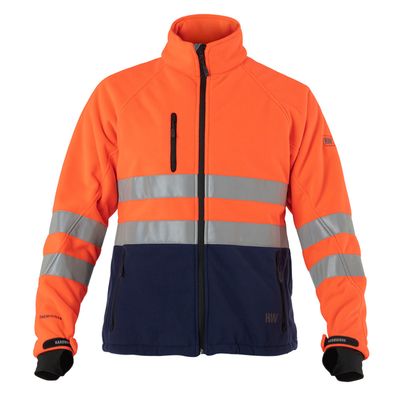 Imagen 1 del producto Polar HW No Wind Siberia Polaris