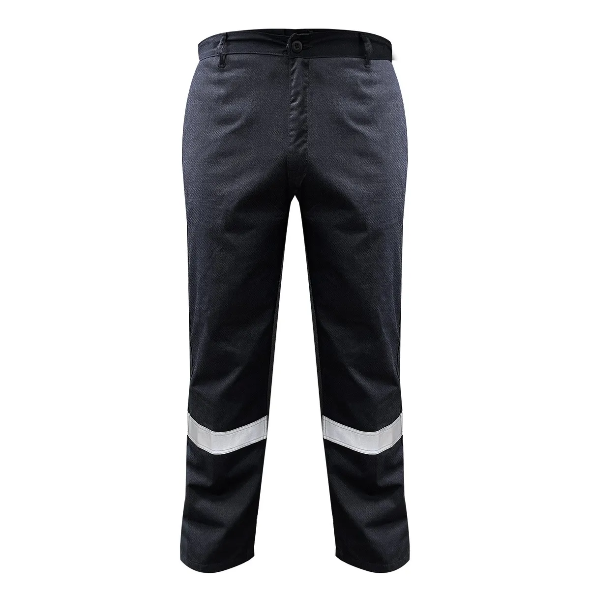 PANTALÓN IGNIFUGO NFPA HW TARASAFE, marca HARDWORK - Foto Principal