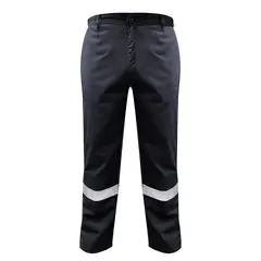 HARDWORK - Pantalón Ignifugo NFPA HW Tarasafe