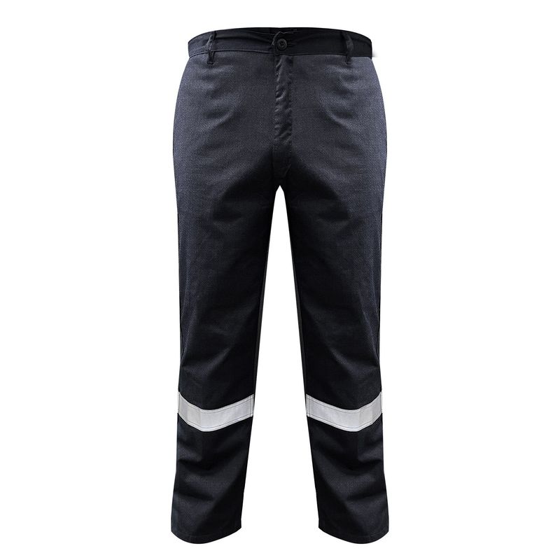 HARDWORK - Pantalón Ignifugo NFPA HW Tarasafe
