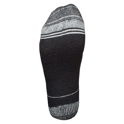 Imagen 2 del producto Calcetin HW Antibacteriano 35% Lana