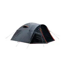 COLEMAN - Carpa Atacama 2 Personas Domo Impermeable