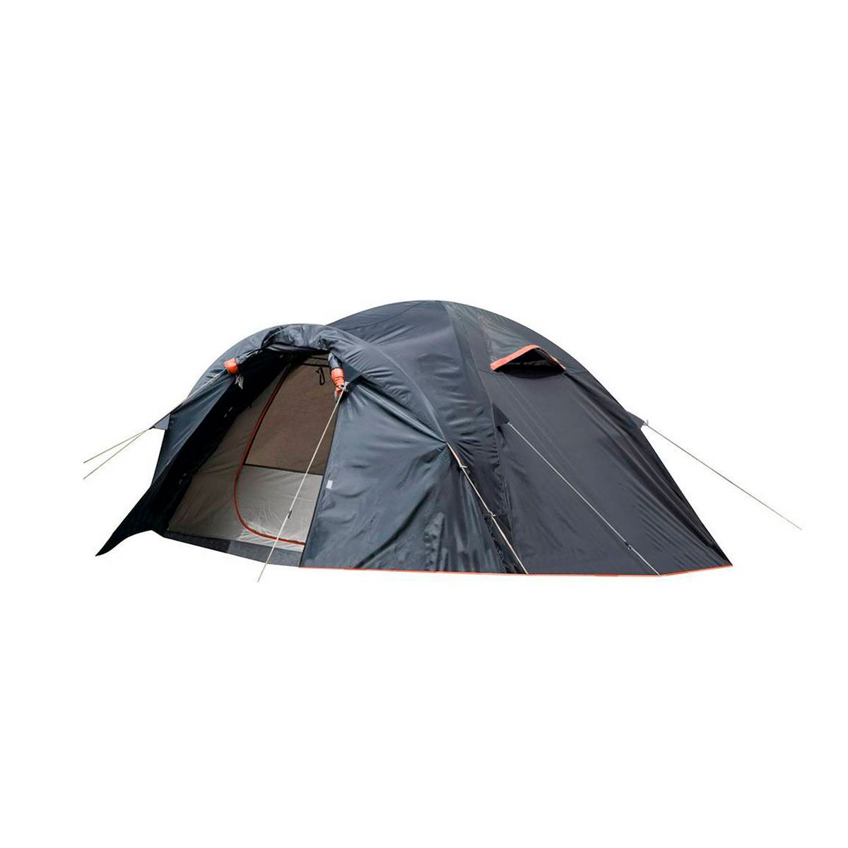 COLEMAN - Carpa Coleman Atacama 2 Personas Domo Impermeable