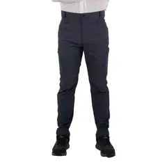 HARDWORK - Pantalón HW New Atacama Hombre Gris