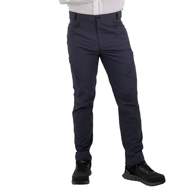 Imagen 2 del producto Pantalón HW New Atacama Hombre Gris