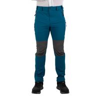 Pantalón HW Nahuel Hombre Petroleo