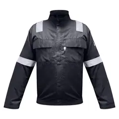 HARDWORK - Chaqueta Ignifuga NFPA HW Tarasafe