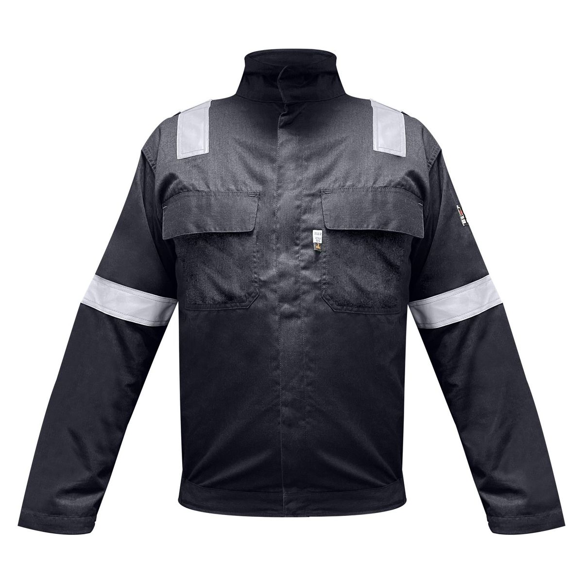 HARDWORK - Chaqueta Ignifuga NFPA HW Tarasafe