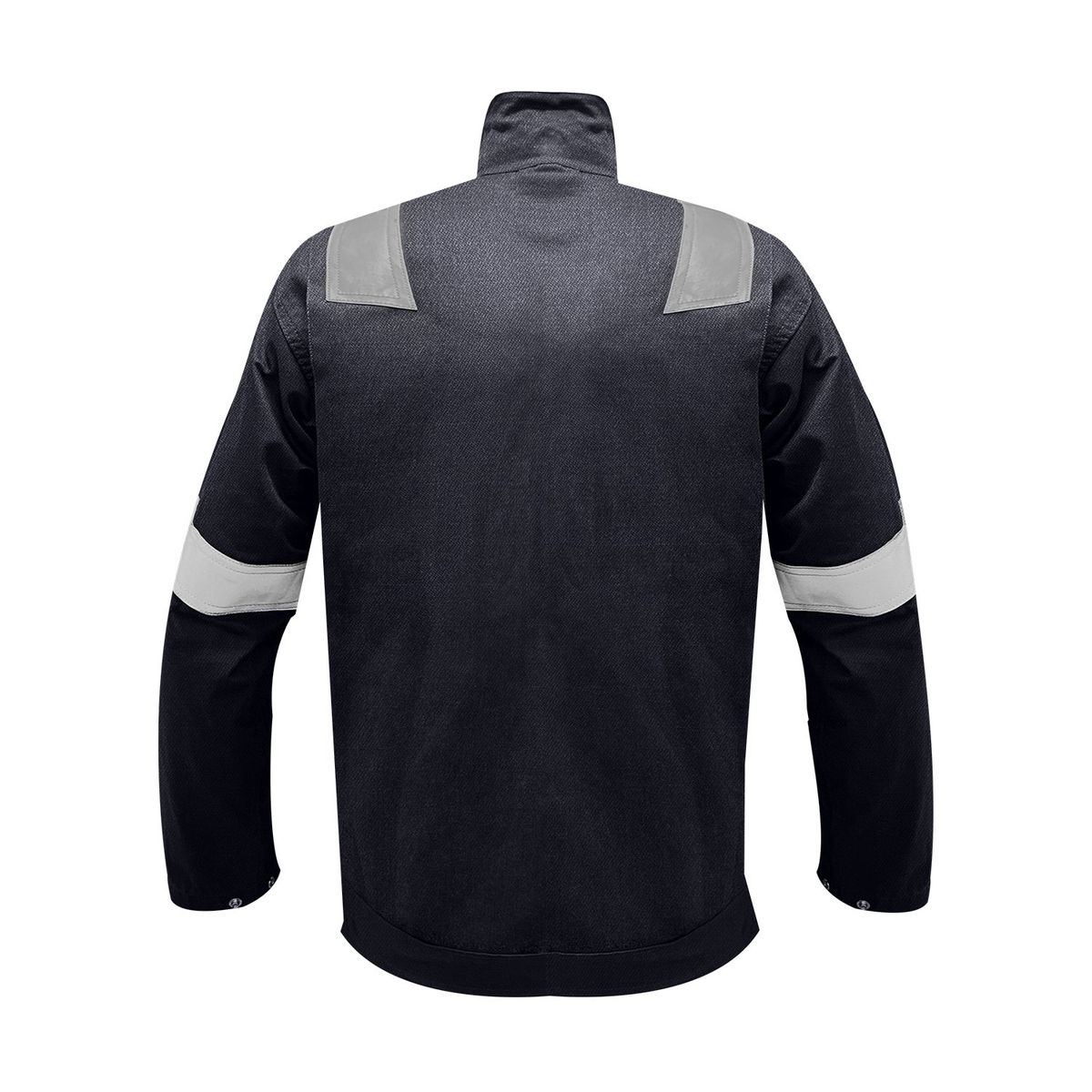 HARDWORK - Chaqueta Ignifuga NFPA HW Tarasafe