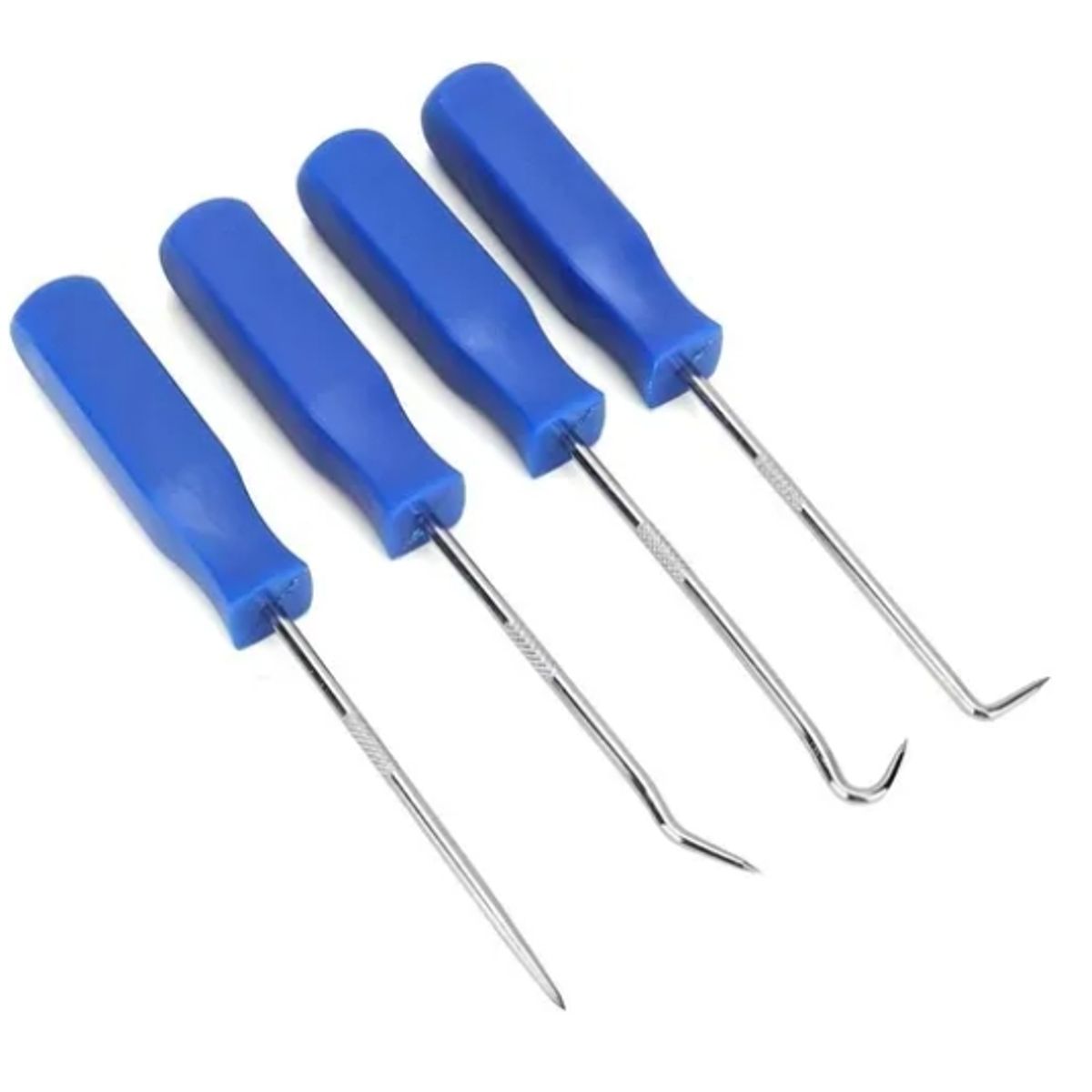OFERTABKN - Extractor De Sellos De Aceite De Anillo Gancho De Automóvil