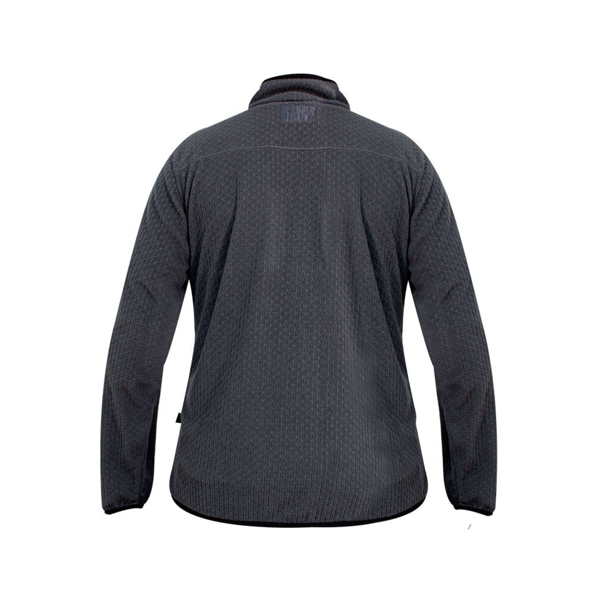 HARDWORK - Polar HW Llanquihue Negro