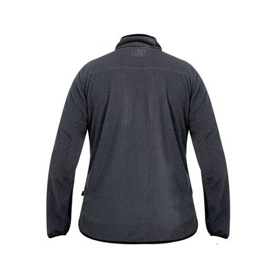 Imagen 2 del producto Polar HW Llanquihue Negro