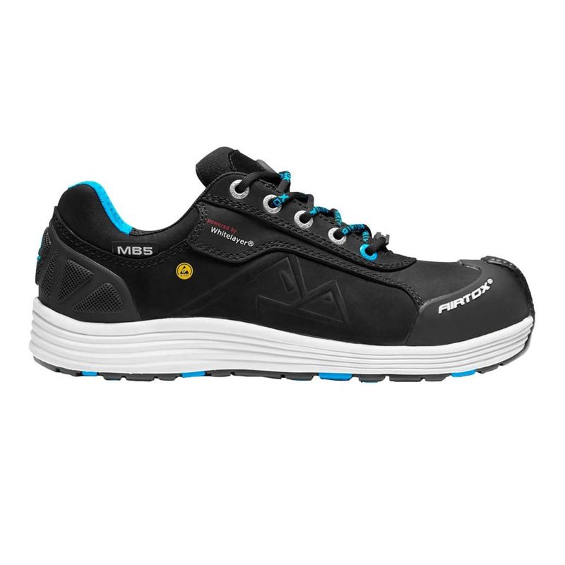 AIRTOX - Zapatilla Airtox Mb5