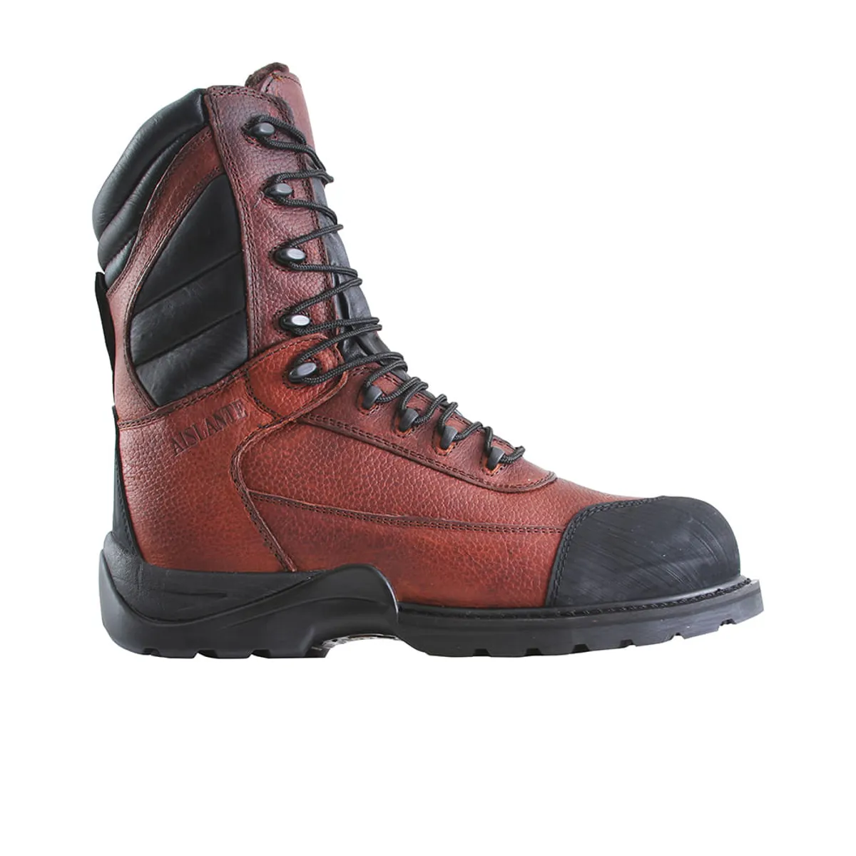 DEFENDER - ZAPATO SEGURIDAD DEFENDER BOTA MITO DF 925