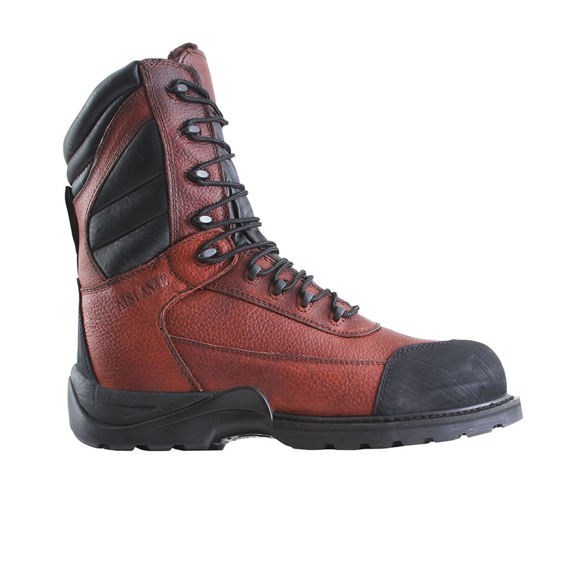 DEFENDER - ZAPATO SEGURIDAD DEFENDER BOTA MITO DF 925