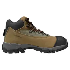 EDELBROCK - ZAPATO SEGURIDAD BOTIN ED 202