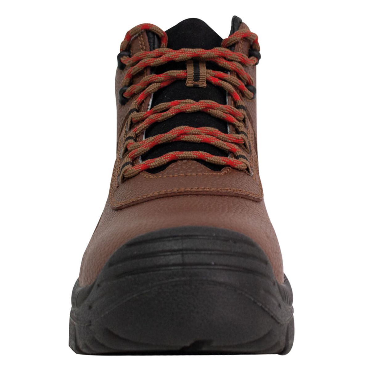 QUEBEC - Calzado Seguridad Quebec 270 Cafe