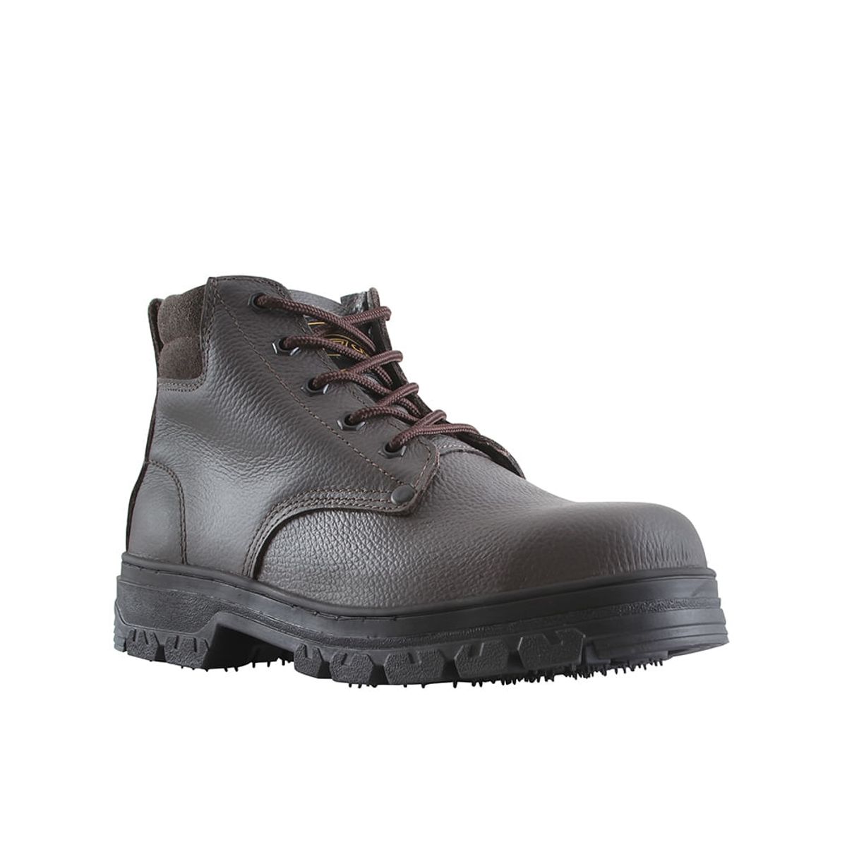 NAZCA - Botín Nazca Colono Nc 695