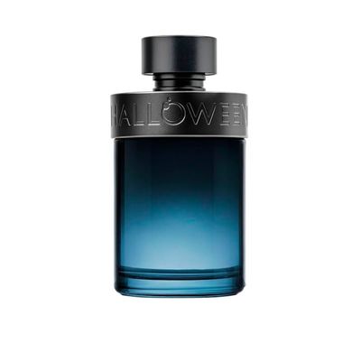 Imagen 2 del producto Perfume Halloween Man X 125ml Edt Hombre
