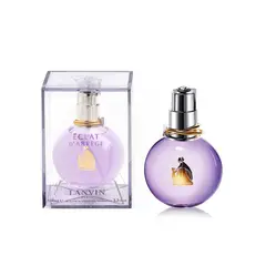 LANVIN - Perfume Eclat D'Arpage 100ml Edp Mujer