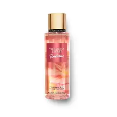 VICTORIA'S SECRET - Victoria Secret Temptation 250ML Mujer Colonia
