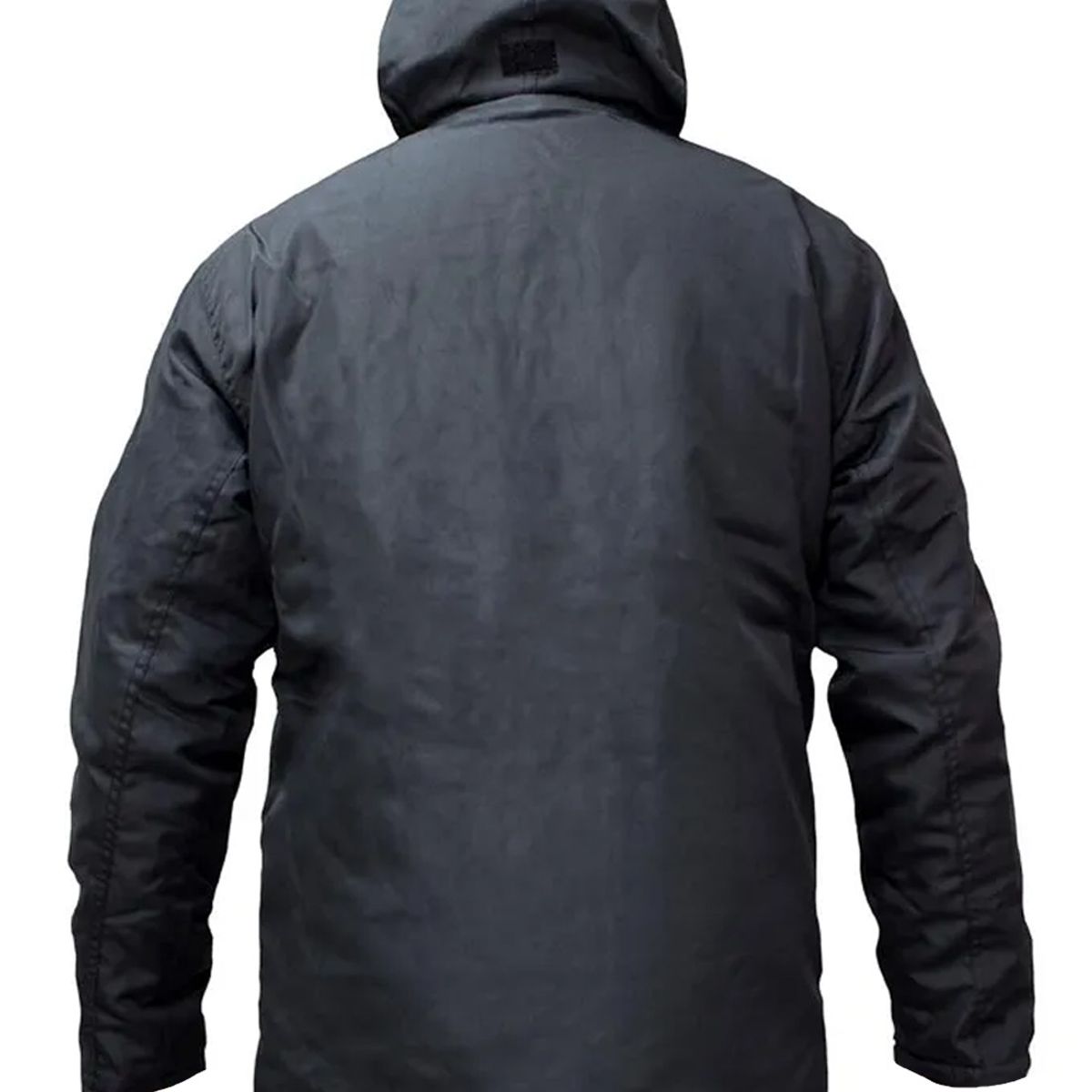 QUEBEC - Parka 3 en 1 Quebec Brooks