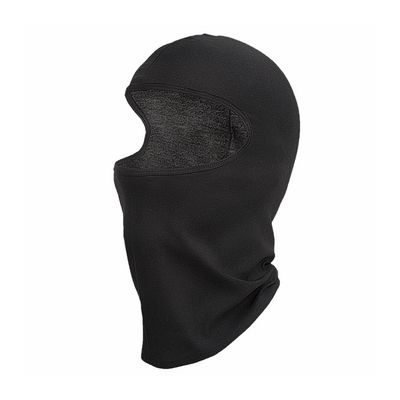Imagen 2 del producto Balaclava Hw Zero Negra