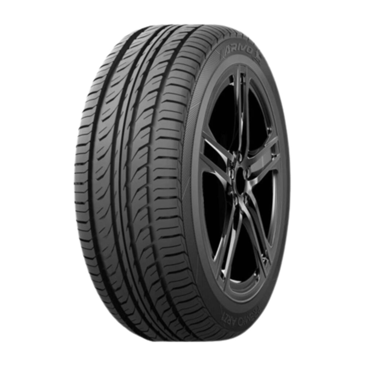 ARIVO - NEUMATICO 155/65 R13 73T PREMIO 1 ARIVO
