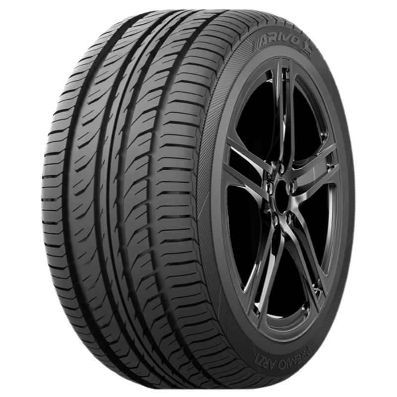 ARIVO - NEUMATICO 215/70 R16 100H TERRANO HT ARIVO