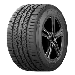 ARIVO - NEUMATICO 215/60 R17 100H XL TERRANO HT