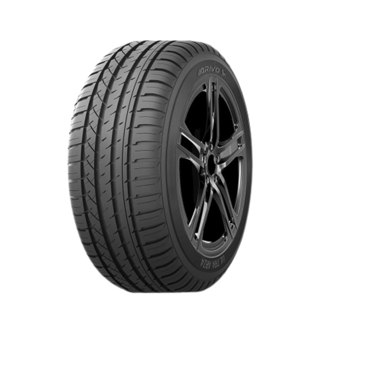 ARIVO - NEUMATICO 225/45 R17 94W XL ULTRA 4 ARIVO