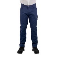 Pantalón HW Rangi Hombre Stone Blue
