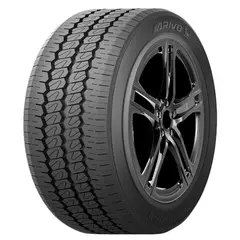 ARIVO - NEUMATICO 165 R13C 8PR 94/93R TRANSITO 6-M