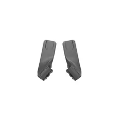 CYBEX - Adaptador Silla Nido Para Coche Eezy S Serie