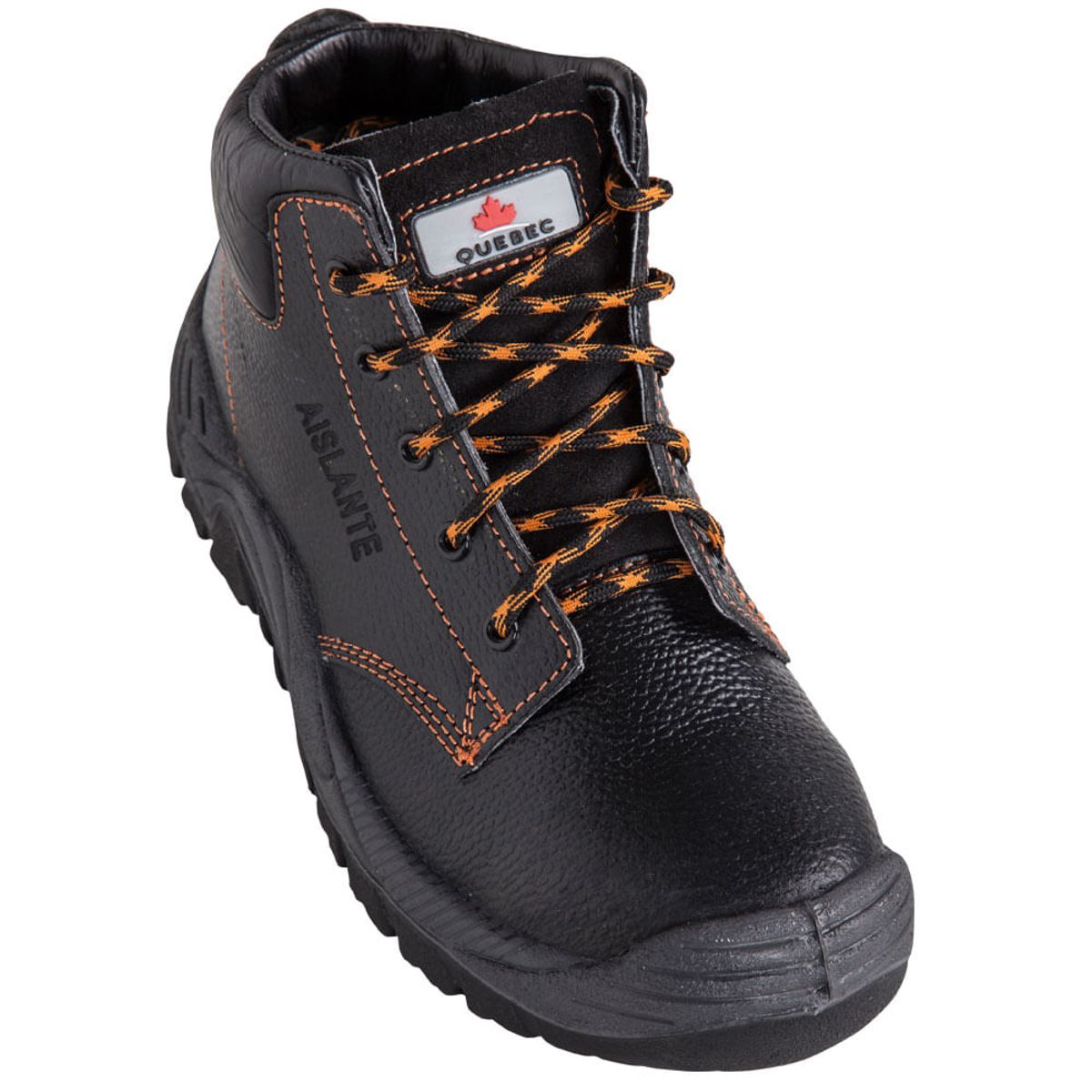 QUEBEC - Calzado Seguridad Quebec 250