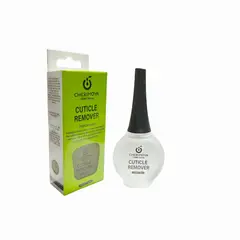 CHERIMOYA - Removedor De Cuticula 15 Ml