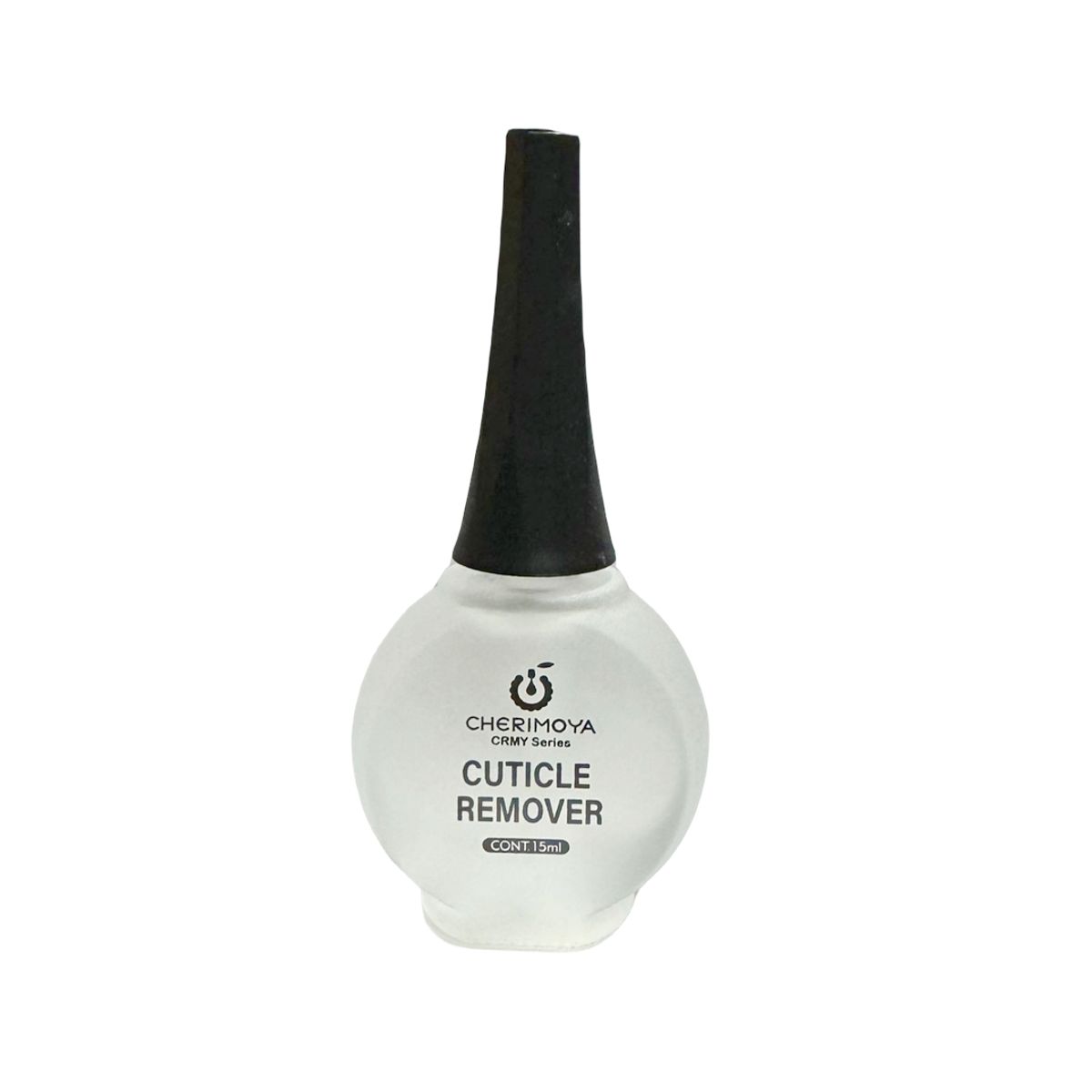 CHERIMOYA - Removedor De Cuticula Cherimoya 15 Ml